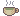 matcha emote